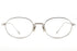 73/05 col.1040