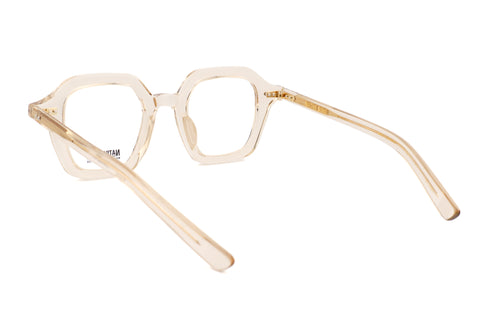 Otis col.U (Honey Mauve)