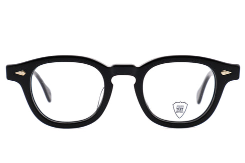 AR 44 size col. Black