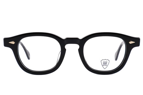 AR 44 size col. Black