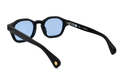 S121 NO DRAMA col.Black