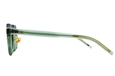 Aiguille 01 45size col.5