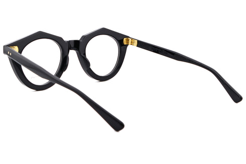 VOILA col. PIANO BLACK