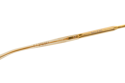 BALZAC col.DUSTY CHAMPAGNE