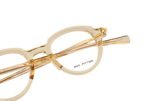 BALZAC col.DUSTY CHAMPAGNE