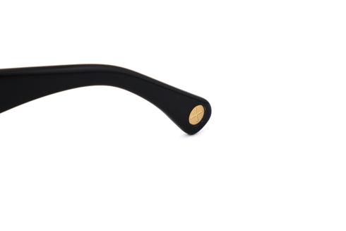 S129 VAILLANT color.Black