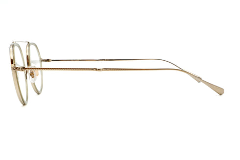 KINGSTON C col. VERA