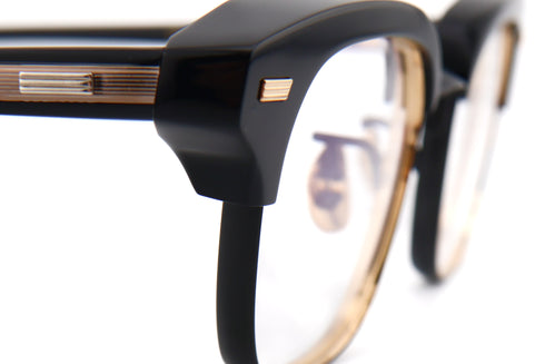 FORT GREENE col.02【予約商品】