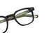 ADONIS C col.Black / Pewter