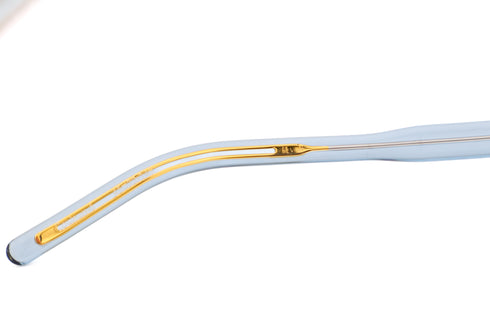 Aiguille 01 45size col.6