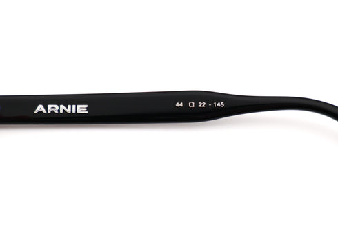 ARNIE 44 col. PINK CHAMPAGNE BROW