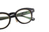U-128RS col.07