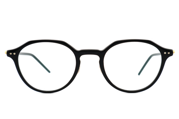 UD-138 col.01