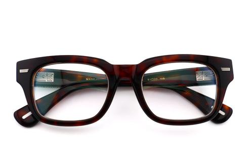 WILLIAMSBURG col.03【予約商品】