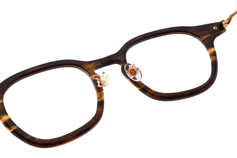 Kit de couture 01 col.3