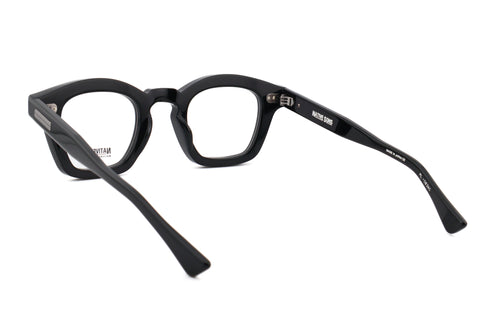 DUFFY col.AC(Black Crystal)