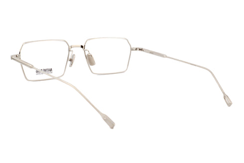 GIBSON col.F(Silver)