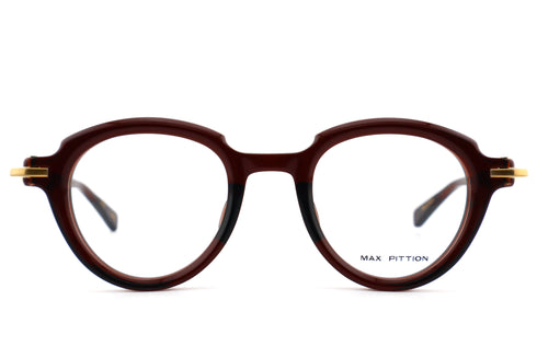 BALZAC col. CINNAMON