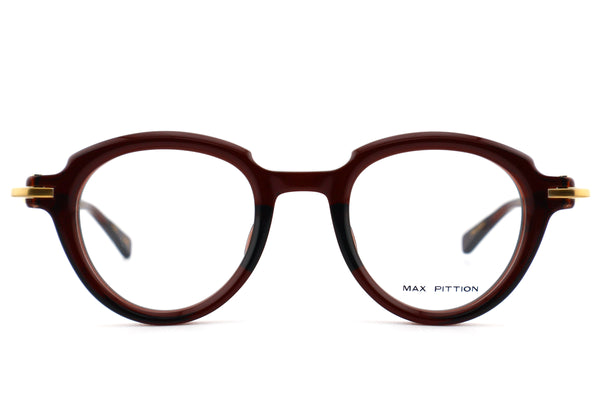 BALZAC col. CINNAMON