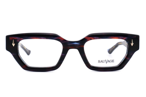 BOÎTE 00 col.Violet