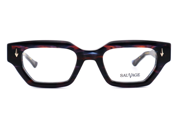 BOÎTE 00 col.Violet