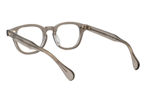 AR 46size col.Grey Crystal Ⅱ