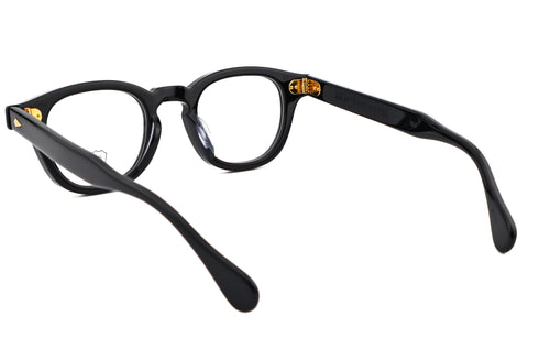 AR Gold Edition 44size col.Black