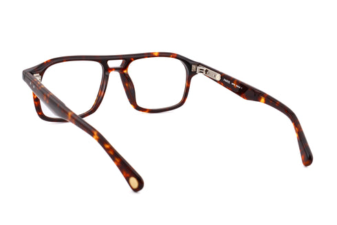 S112 CIGALE col.Tortoise