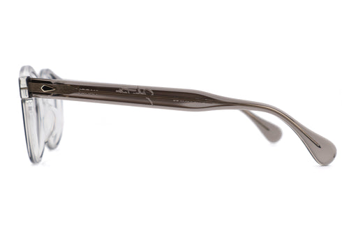 HAROLD 47size col.Grey Crystal Ⅱ