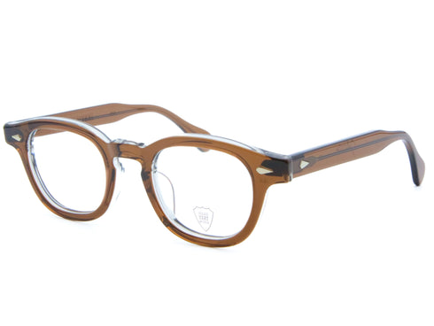 AR 44size col.Brown Crystal Ⅱ