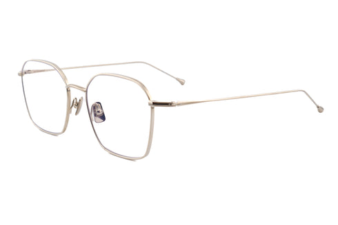 TT6 MONDAY col.Silver