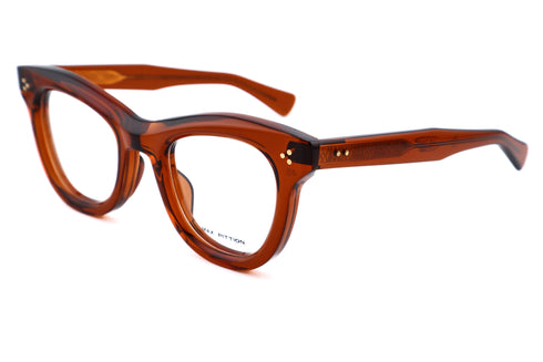 LE CHAT col. FRENCH BEER DARK