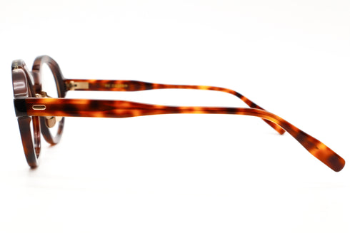 RE:CASPER col.HAVANA