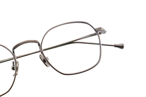 TT2 THE WAY col.Antic Silver