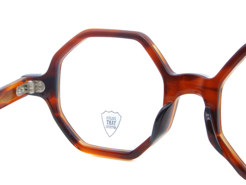 T-hex col.Demi Amber