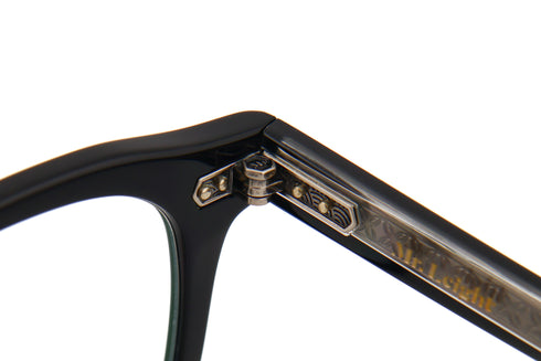 ADONIS C col.Black / Pewter