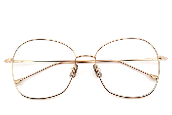 TT5 NAOMI color.Gold