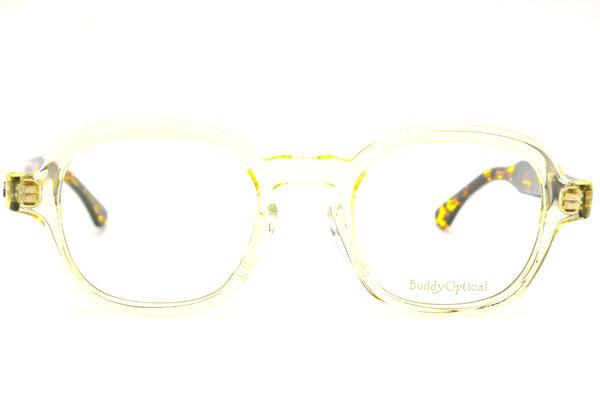 Wisconsin col.Yellow Amber