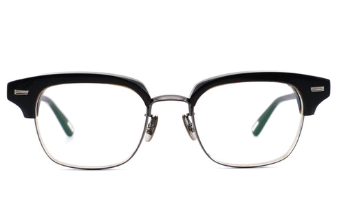 FORT GREENE col.04 【予約商品】