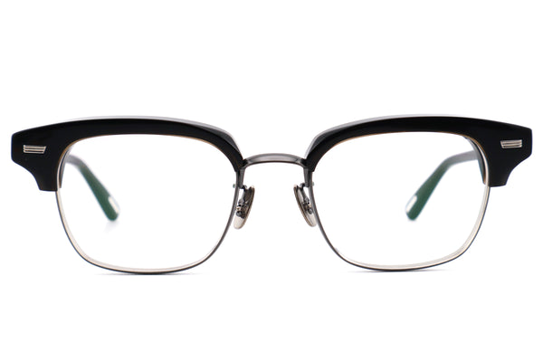 FORT GREENE col.04 【予約商品】