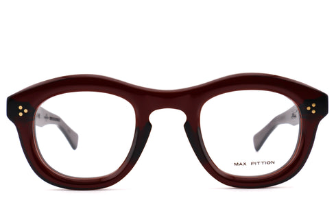 LE CAGOT col.CINNAMON