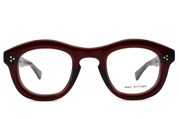 LE CAGOT col. CINNAMON