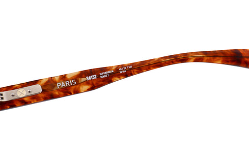 S132 SUPERDREAM col.Bekko Tortoise