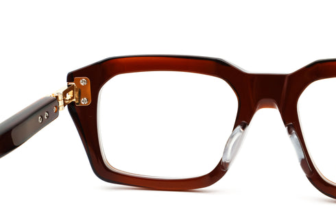 GRANDMASTER NINE col.02