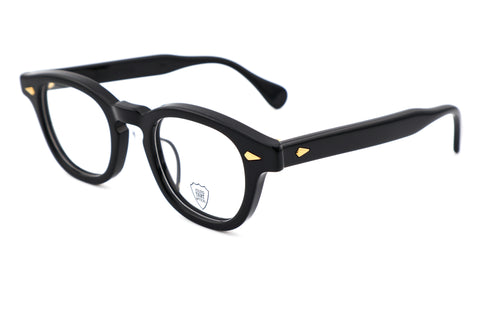 AR Gold Edition 44size col.Black