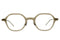 UD-144 col.04