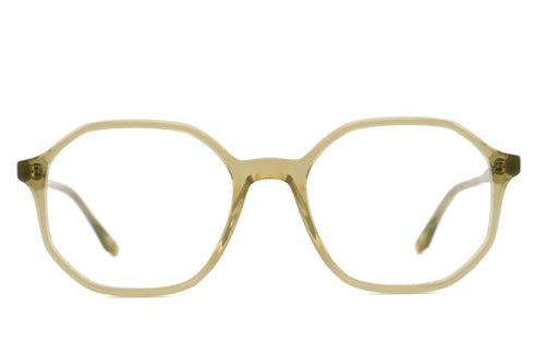 LT13 GEORGIA col.River