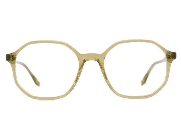 LT13 GEORGIA col.River