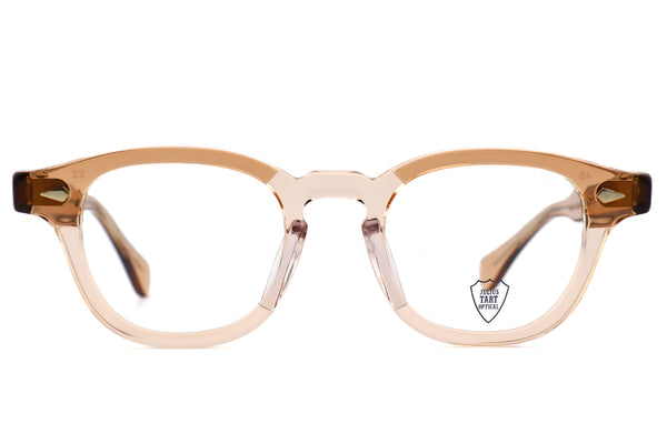 AR 46size col.Pink Brow