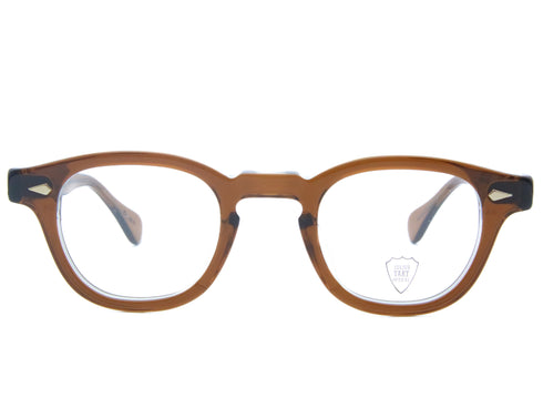 AR 44size col.Brown Crystal Ⅱ